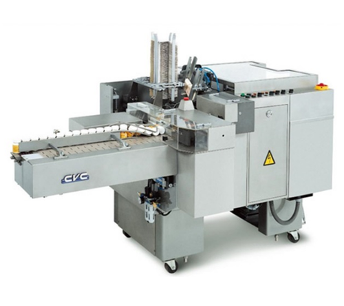 automatic-cartoning-machine-500x500 automatic-cartoning-machine-500x500